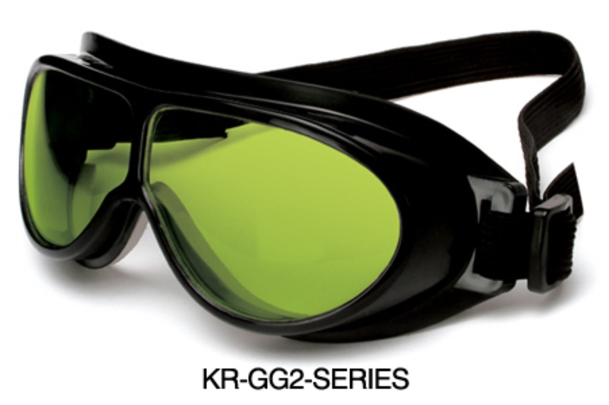 KR-GG2-SERIES