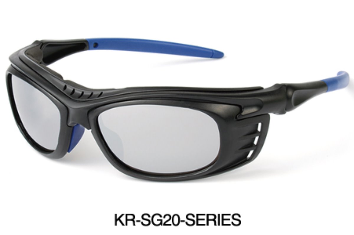 KR-SG20-SERIES