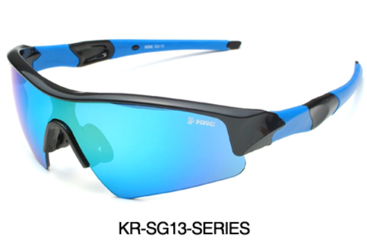 KR-SG13-SERIES