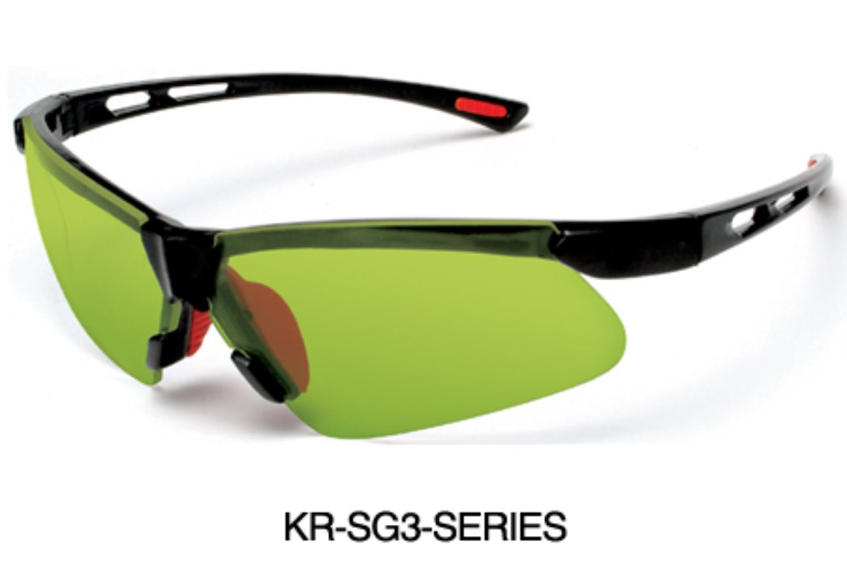 KR-SG3-SERIES