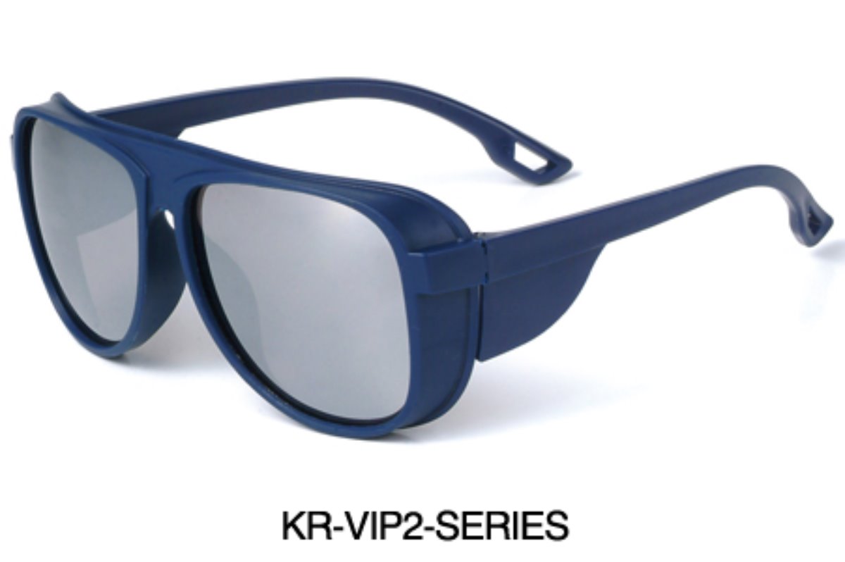 KR-VIP2-SERIES