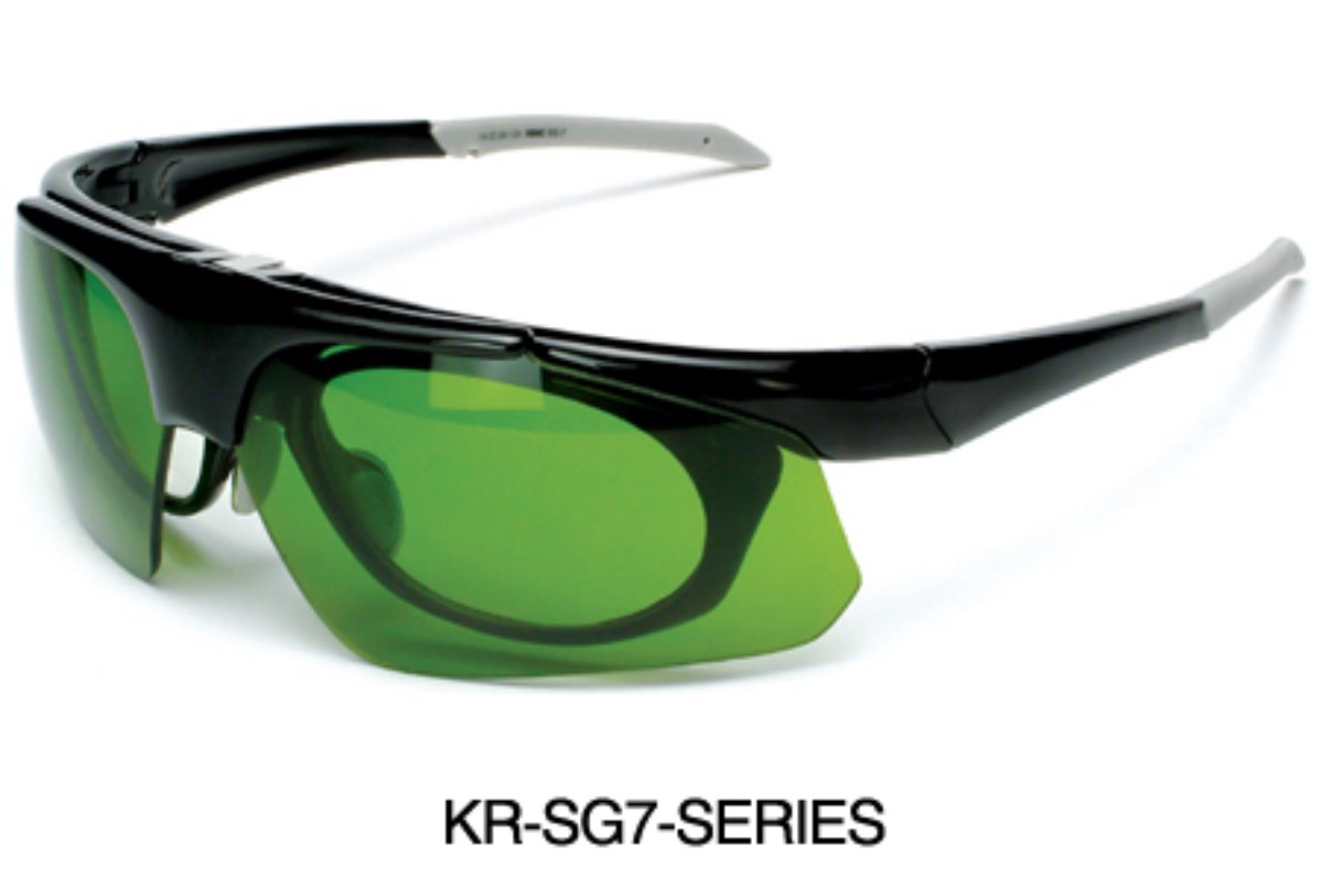 KR-SG7-SERIES