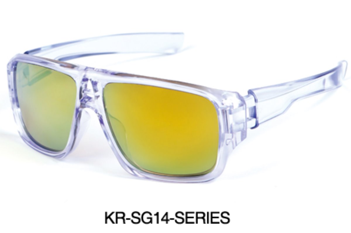 KR-SG14-SERIES